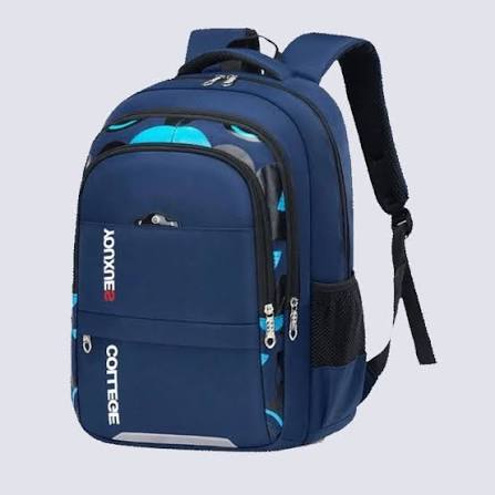 Bags