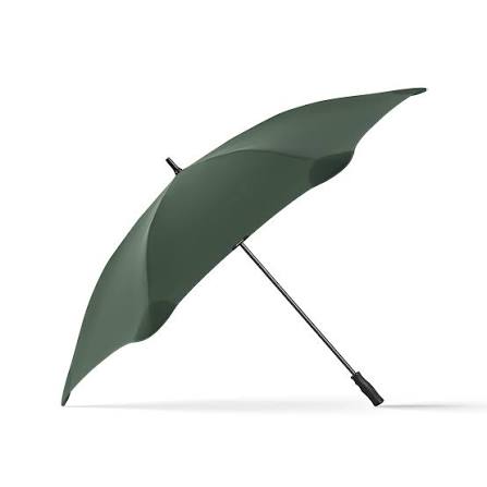 Umbrellas