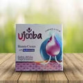 Ujooba Cream – Skin Care & Beauty Cream