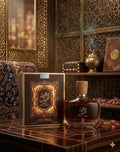 Oud Al Layl Eau de Parfum – 100ml