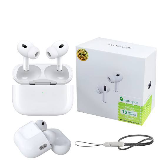 Air Buds