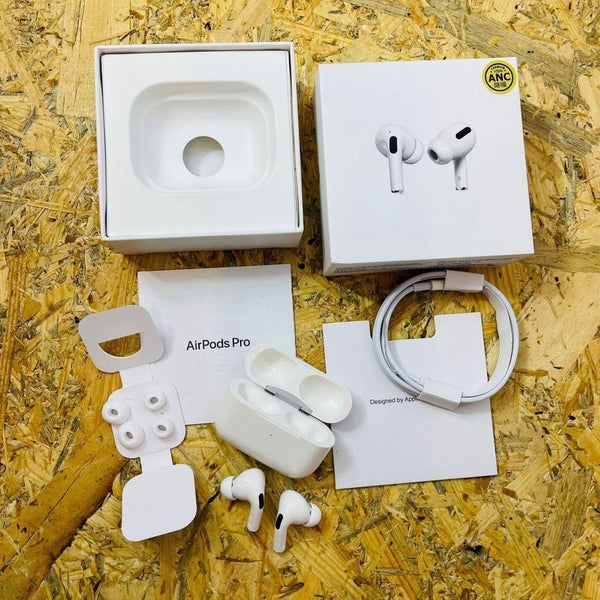 Air Buds