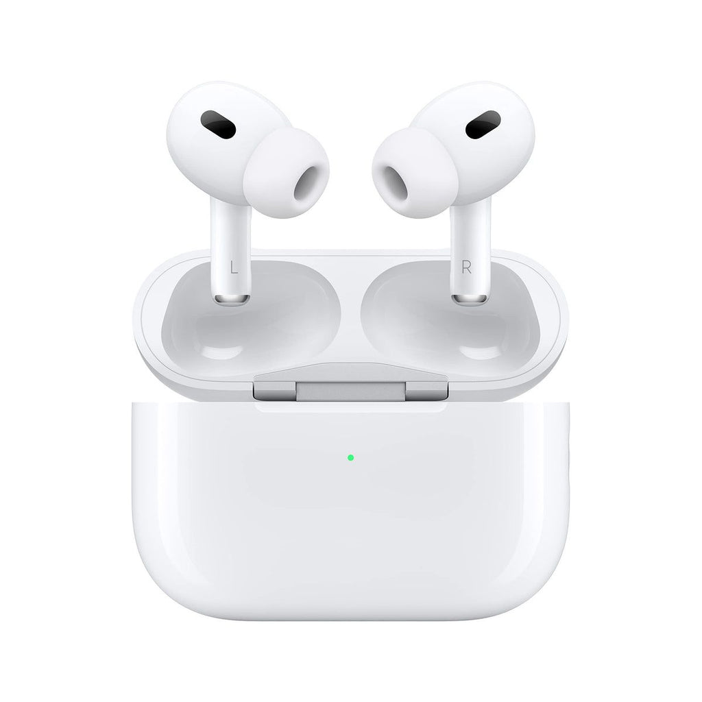 Air Buds