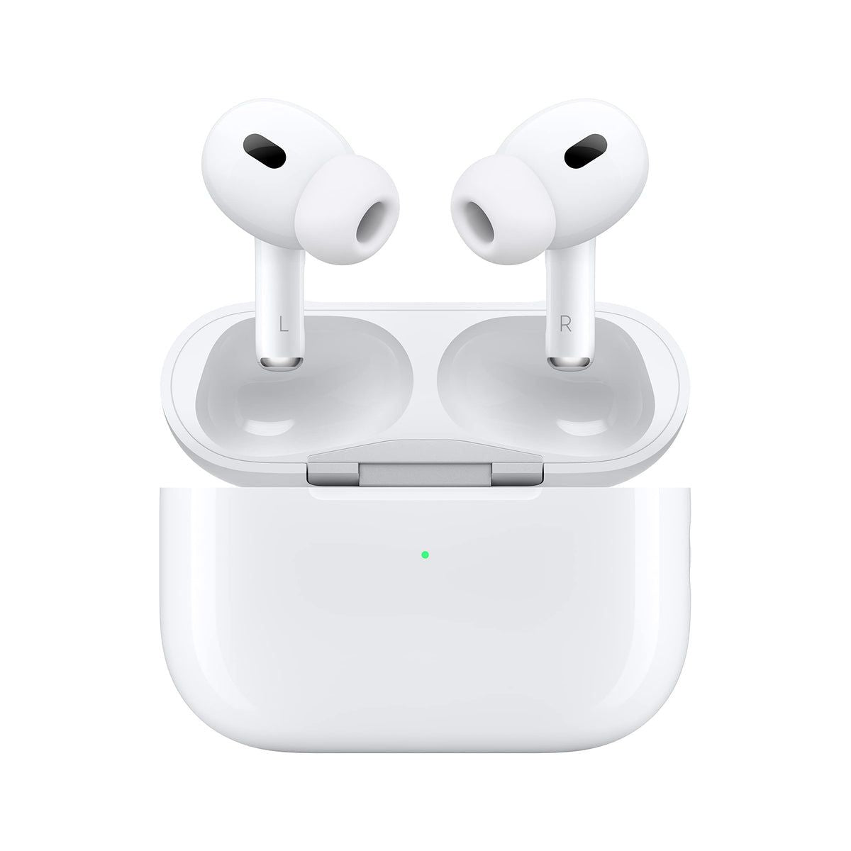 Air Buds