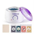 Remington Premium Wax Heater