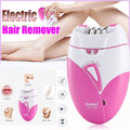 Electric Hair Remover