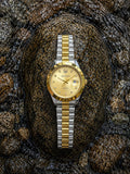 timeless Watches
