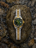 Timeline Watches