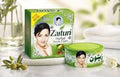 Herbal Beauty Cream