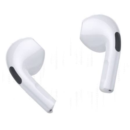 Air Buds