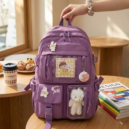 Bags