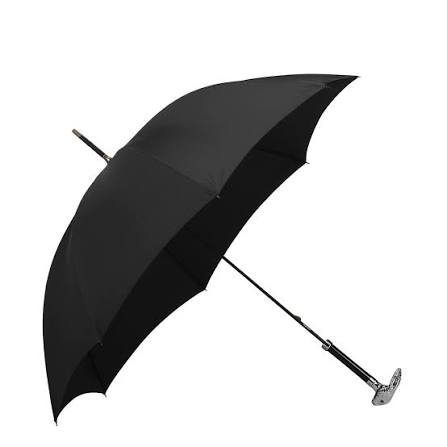 Umbrellas
