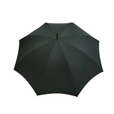 Umbrellas