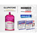 : Glupatone Cream