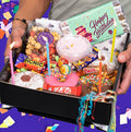 Gift Packs